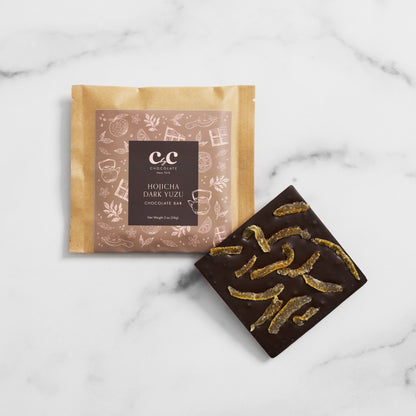 Chocolate Bar