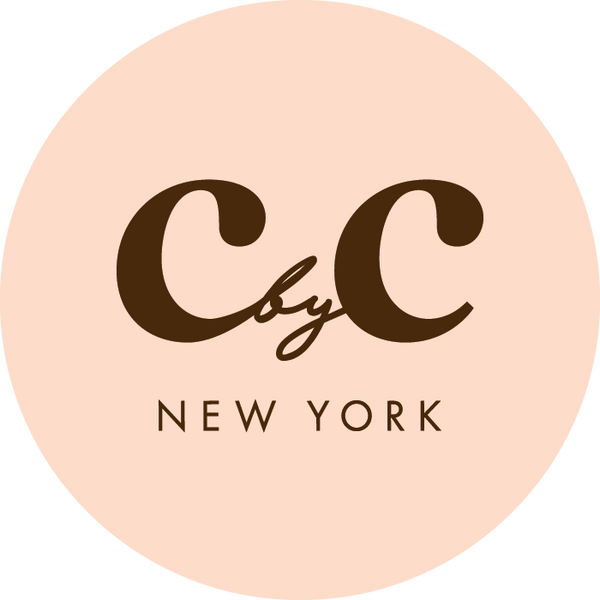 C by C Chocolate New York