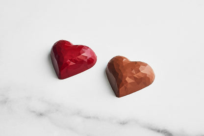 6pc Artisan Ganache Box