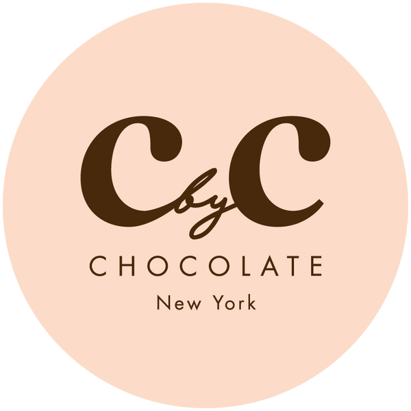 C by C Chocolate New York